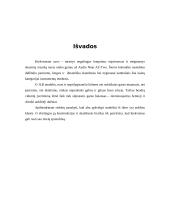 Akustinių sistemų palyginimas 7 puslapis