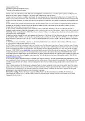 Volteras - prancūzų rašytojas ir filosofas 2 puslapis