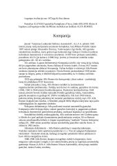 Alfa romeo 3 puslapis