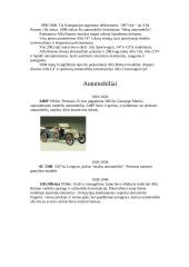 Alfa romeo 4 puslapis