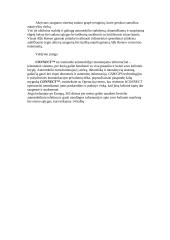 Alfa romeo 7 puslapis