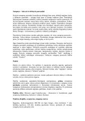 Žmogaus psichikos teorija 2 puslapis