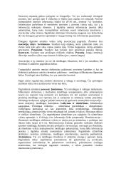 Žmogaus psichikos teorija 16 puslapis