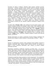 Žmogaus psichikos teorija 4 puslapis