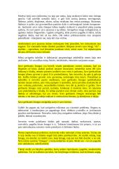 Žmogaus psichikos teorija 6 puslapis