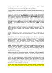 Žmogaus psichikos teorija 10 puslapis