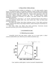Alternatyvūs varikliai 7 puslapis