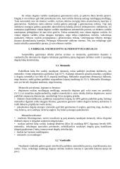 Alternatyvūs varikliai 10 puslapis
