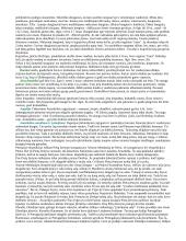 Antarktida kaip žemynas 3 puslapis