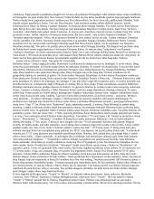 Antarktida kaip žemynas 4 puslapis