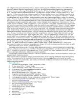 Antarktida kaip žemynas 5 puslapis