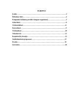 Antihelmintiniai preparatai 1 puslapis