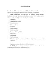 Antihelmintiniai preparatai 11 puslapis