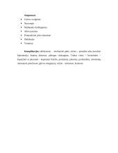 Antihelmintiniai preparatai 13 puslapis