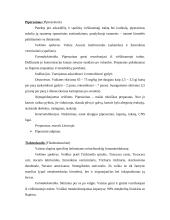 Antihelmintiniai preparatai 16 puslapis
