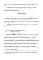 Antikos skulptūra: idėjų tęstinumas ir naujovės 7 puslapis