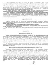 Informacija ir informacijos samprata 6 puslapis