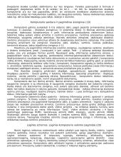 Informacija ir informacijos samprata 7 puslapis