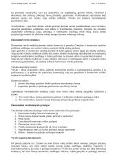 Verslininko, verslumo bei verslo samprata 2 puslapis