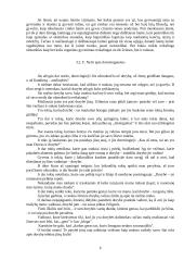 Aristotelis, I. Kantas, F. Nyčė apie dorovę ir laimę 6 puslapis