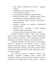 Ignalinos AE veikla 2 puslapis