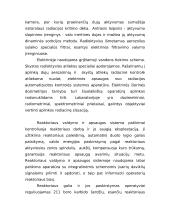 Ignalinos AE veikla 3 puslapis