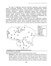 Kasybos pramonė 2 puslapis