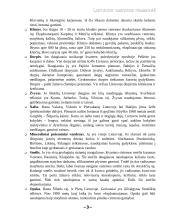 Kasybos pramonė 3 puslapis