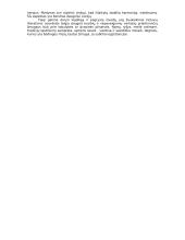 Kokias vertybes teigia šiuolaikiniai novelistai 2 puslapis