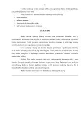 Banko pristatymas: Ūkio bankas 9 puslapis