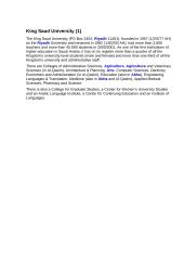 Primary and Secondary School Education in UK 2 puslapis