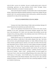 Bendradarbiavimas teisingumo ir vidaus reikalų srityje 10 puslapis