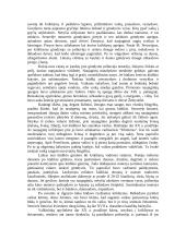 Pirmykštė bendruomenė 2 puslapis