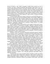 Pirmykštė bendruomenė 3 puslapis