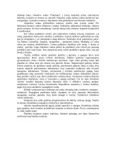 Pirmykštė bendruomenė 4 puslapis