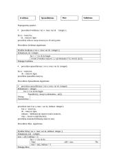 Masyvų darbas 3 puslapis