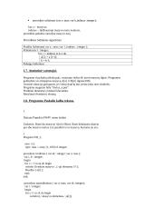 Masyvų darbas 4 puslapis