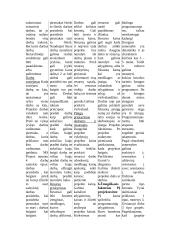 Projektų valdymo teorija 5 puslapis