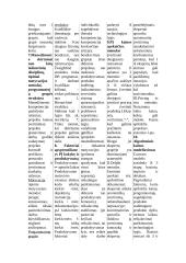 Projektų valdymo teorija 6 puslapis