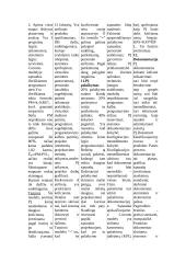 Projektų valdymo teorija 7 puslapis