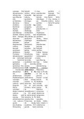 Projektų valdymo teorija 8 puslapis