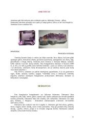 Brangakmeniai ir jų istorija 11 puslapis