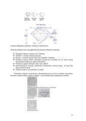 Brangakmeniai ir jų istorija 13 puslapis