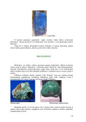 Brangakmeniai ir jų istorija 18 puslapis