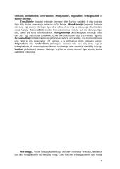 Brangakmeniai ir jų istorija 4 puslapis