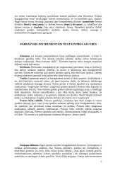 Brangakmeniai ir jų istorija 5 puslapis