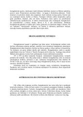 Brangakmeniai ir jų istorija 7 puslapis