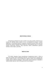 Brangakmeniai ir jų istorija 9 puslapis