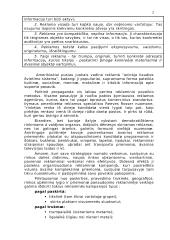 Reklaminė kampanija ir jos organizavimas 2 puslapis