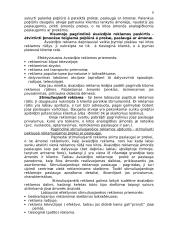 Reklaminė kampanija ir jos organizavimas 6 puslapis